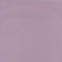My Little World MLW 2969 52 17 Papel pintado infantil