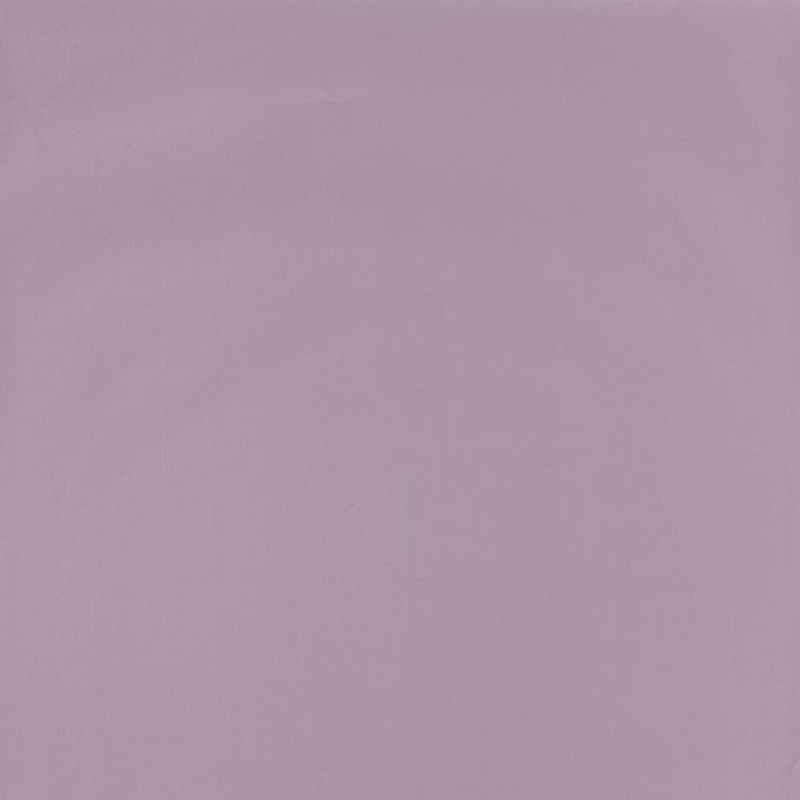 Papel pintado Casadeco My Little World MLW29695217