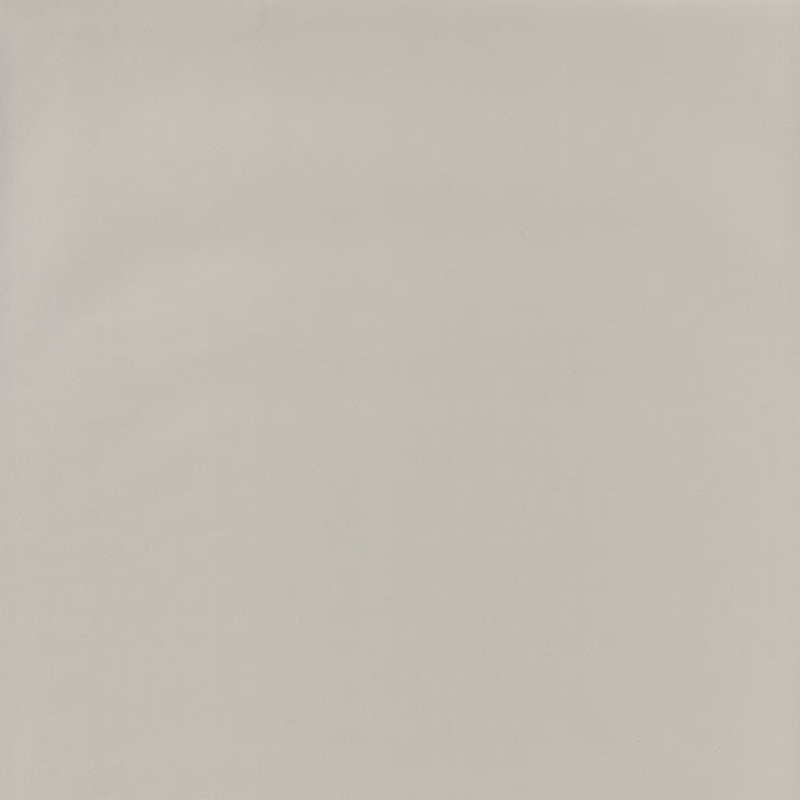 Papel Pintado Casadeco My Little World MLW29691115