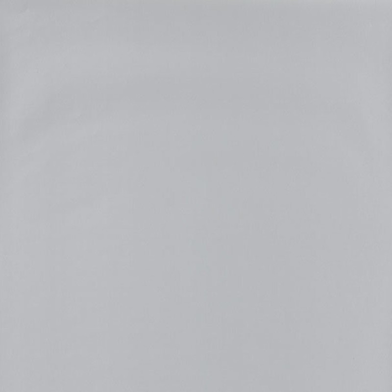 Papel Pintado Casadeco My Little World MLW29699203