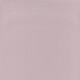 Papel Pintado Casadeco My Little World MLW29794211