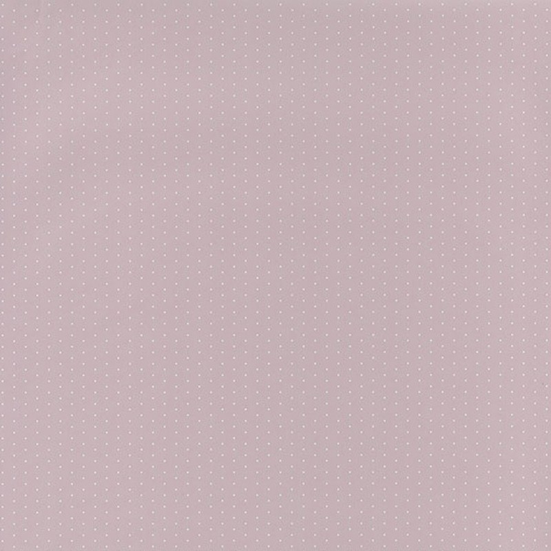 Papel Pintado Casadeco My Little World MLW29794211