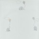 Papel Pintado Casadeco My Little World MLW29731212