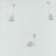 Papel Pintado Casadeco My Little World MLW29734231