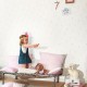 Papel Pintado Casadeco My Little World MLW29744218 A