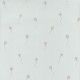 Papel Pintado Casadeco My Little World MLW29744218
