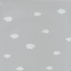 Papel Pintado Casadeco My Little World MLW29759332