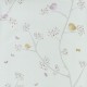 Papel Pintado Casadeco My Little World MLW29835236