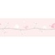 Cenefa Casadeco My Little World MLW29854300