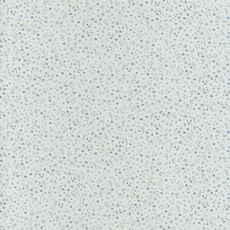 Papel Pintado Casadeco My Little World MLW29846117