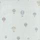 Papel Pintado Casadeco My Little World MLW29776222