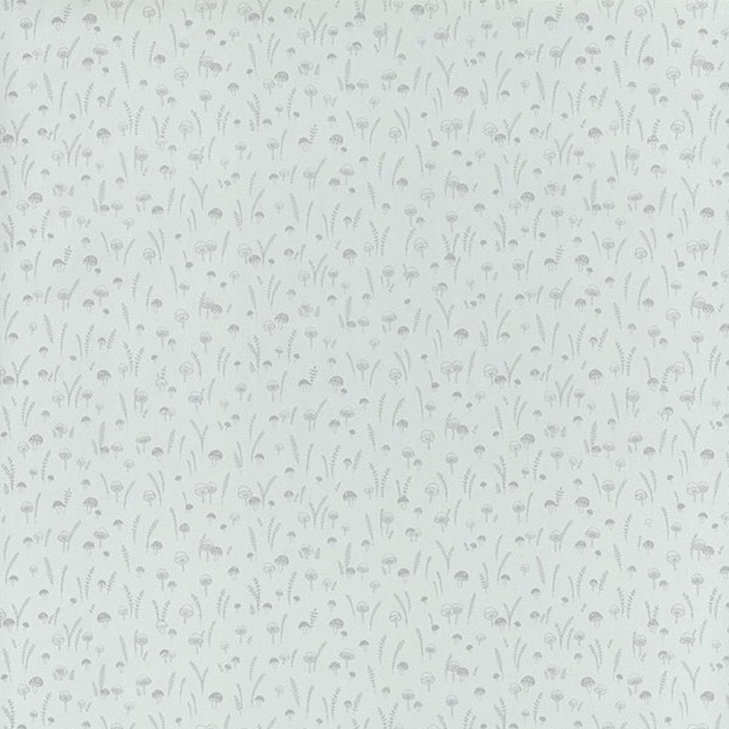 Papel Pintado Casadeco My Little World MLW29819413