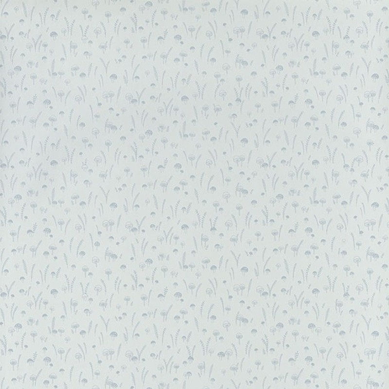 Papel Pintado Casadeco My Little World MLW29816200