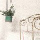 Papel Pintado Casadeco My Little World MLW29844336 A