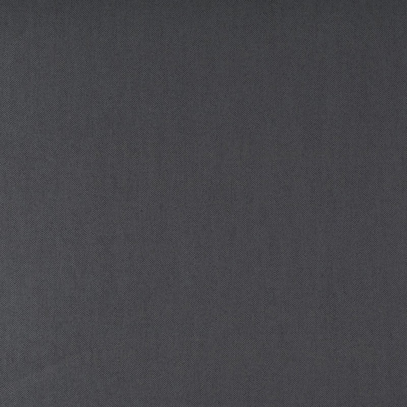 Papel Pintado Arte Flamant Suite V 59313