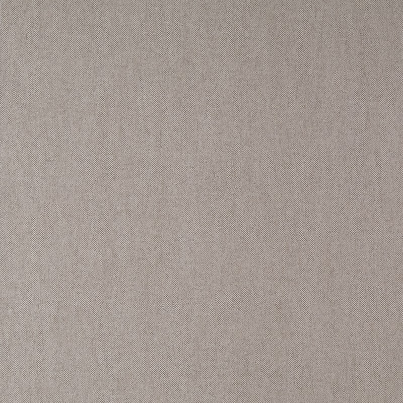 Papel Pintado Arte Flamant Suite V 59311