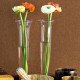 Papel Pintado Arte Flamant Suite V 59310 A