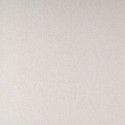 Papel Pintado Flamant Suite V 59304