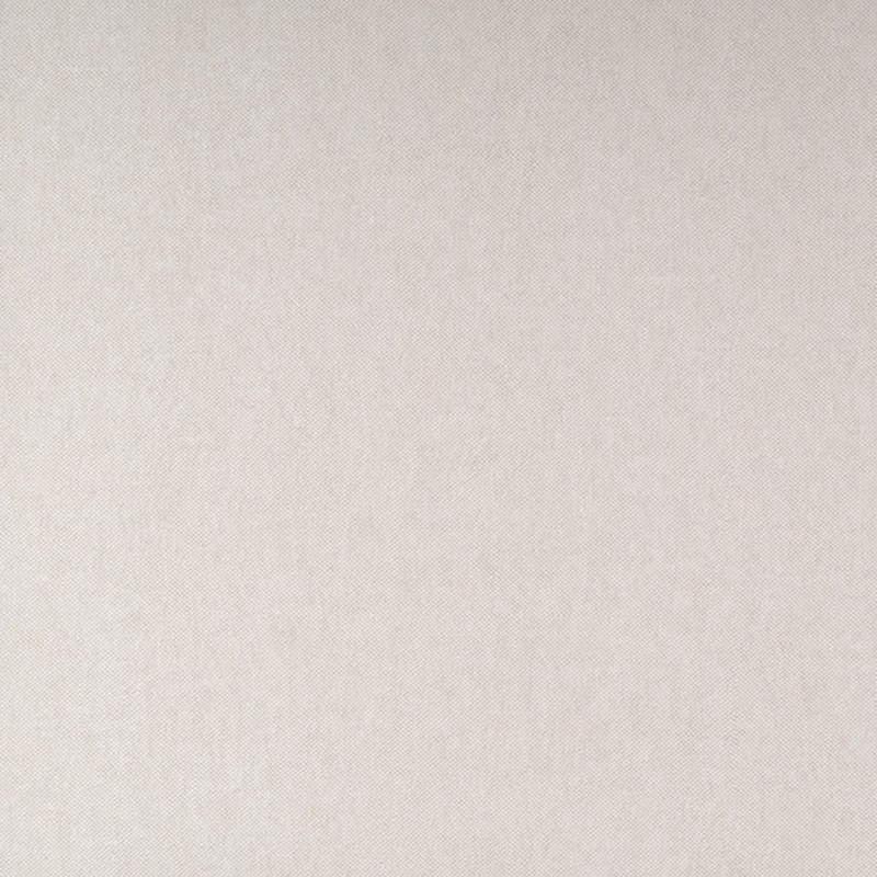 Papel Pintado Arte Flamant Suite V 59304