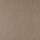 Papel Pintado Arte Flamant Suite V 59301