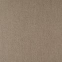 Papel Pintado Flamant Suite V 59301