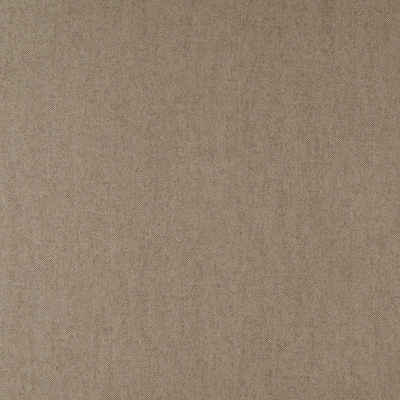 Papel Pintado Arte Flamant Suite V 59301