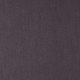 Papel Pintado Arte Flamant Suite V 59317