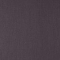 Papel Pintado Flamant Suite V 59317