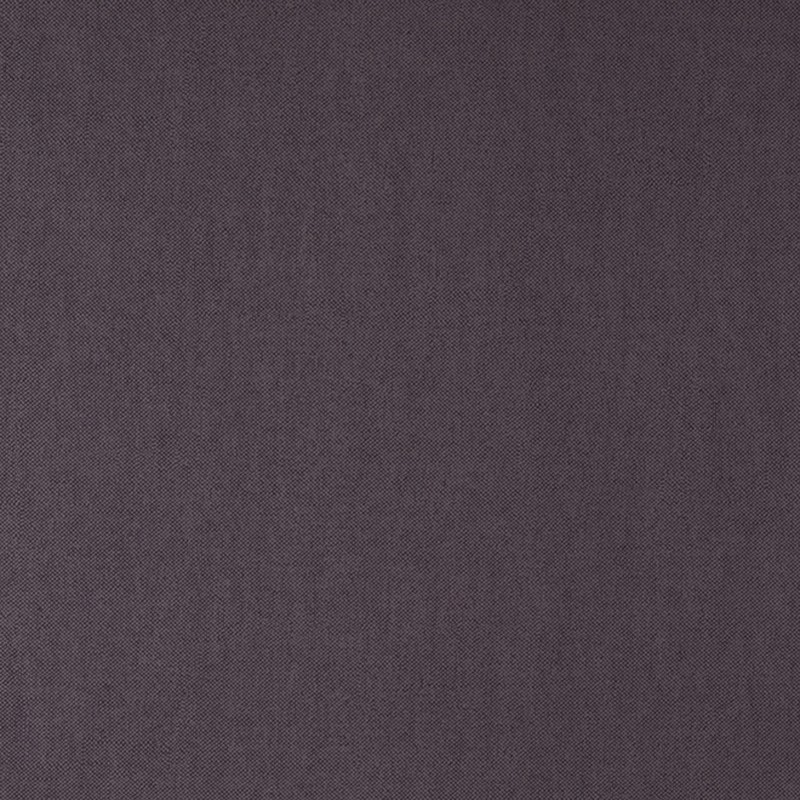 Papel Pintado Arte Flamant Suite V 59317