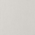 Papel Pintado Flamant Suite V 59302