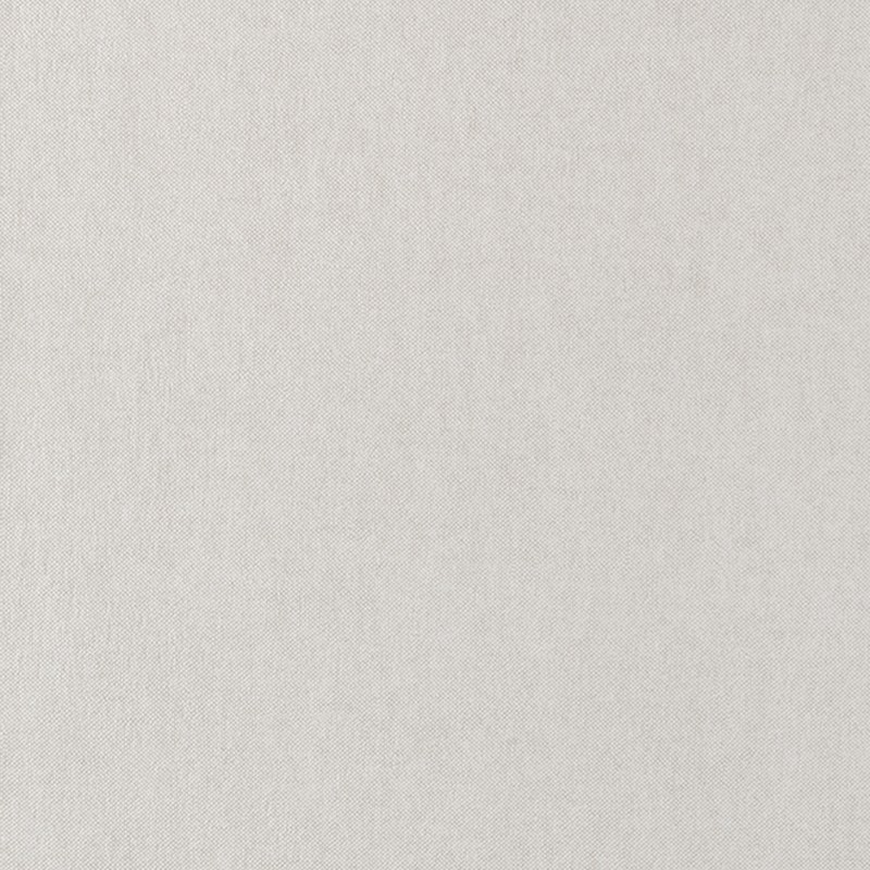 Papel Pintado Arte Flamant Suite V 59302
