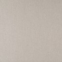 Papel Pintado Flamant Suite V 59318