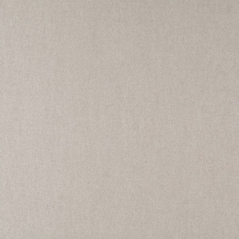 Papel Pintado Arte Flamant Suite V 59318
