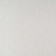 Papel Pintado Arte Flamant Suite V 59308