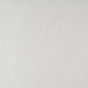 Papel Pintado Flamant Suite V 59308