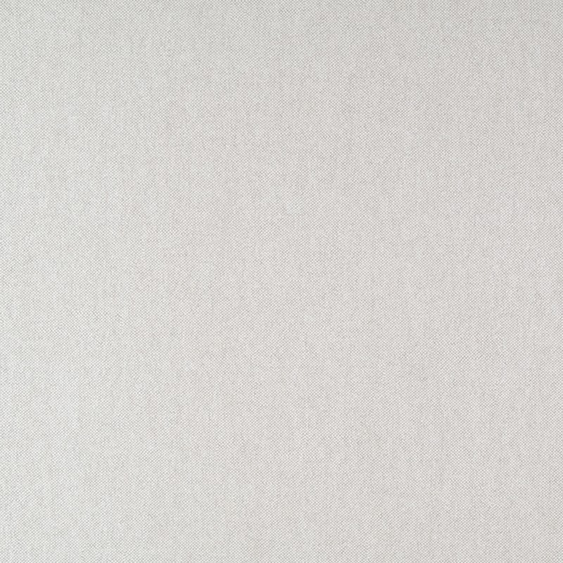 Papel Pintado Arte Flamant Suite V 59308