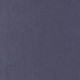 Papel Pintado Arte Flamant Suite V 59300