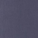 Papel Pintado Flamant Suite V 59300