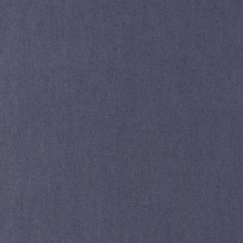 Papel Pintado Arte Flamant Suite V 59300