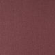 Papel Pintado Arte Flamant Suite V 59306