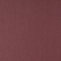 Papel Pintado Flamant Suite V 59306