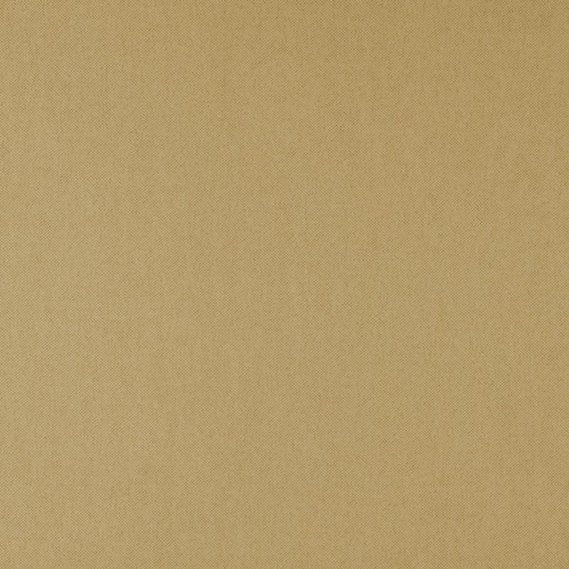 Papel Pintado Arte Flamant Suite V 59319
