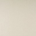 Papel Pintado Flamant Suite V 59315