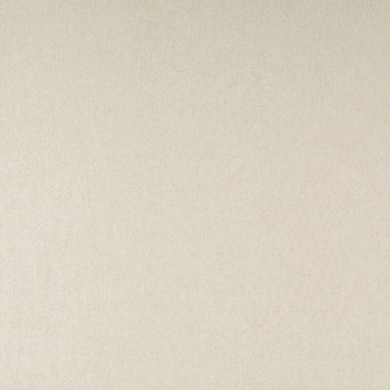 Papel Pintado Arte Flamant Suite V 59315
