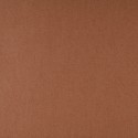 Papel Pintado Flamant Suite V 59307