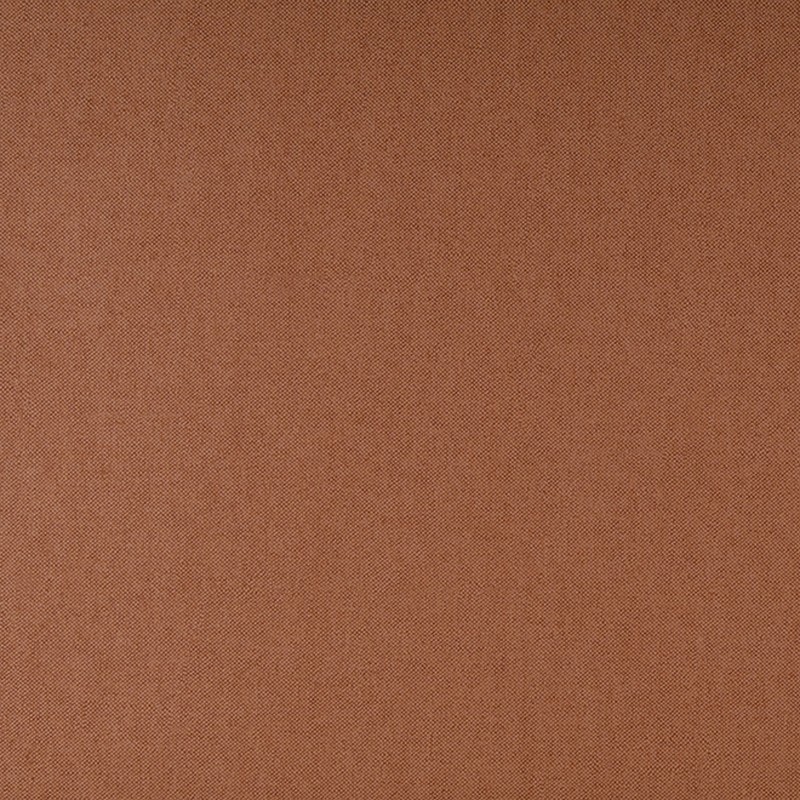 Papel Pintado Arte Flamant Suite V 59307