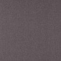 Papel Pintado Flamant Suite V 59320