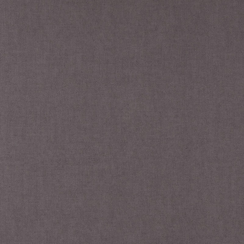 Papel Pintado Arte Flamant Suite V 59320