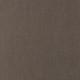 Papel Pintado Arte Flamant Suite V 59321
