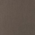 Papel Pintado Flamant Suite V 59321